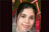 Mystery shrouds death of married woman; relatives barge into house